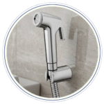 Health Faucets