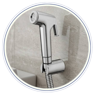 Health Faucets