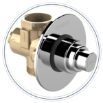 Flush Valves