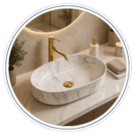 Table Top Basin