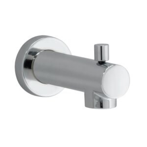 American Standard Bath Tub Spout