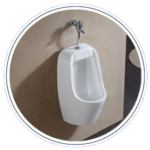Urinals