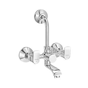 Cera Wall Mixer 2 in 1