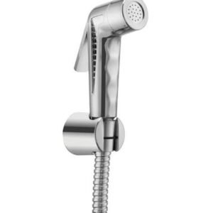Parryware Splash Health Faucet