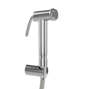 Jaquar Health Faucet – Chrome